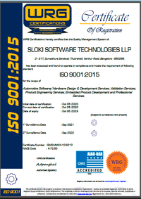 iso9001