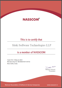 nasscom